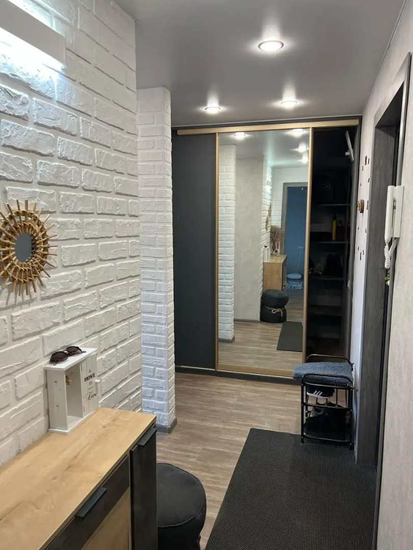 Апартаменты Созвездие Камчатки