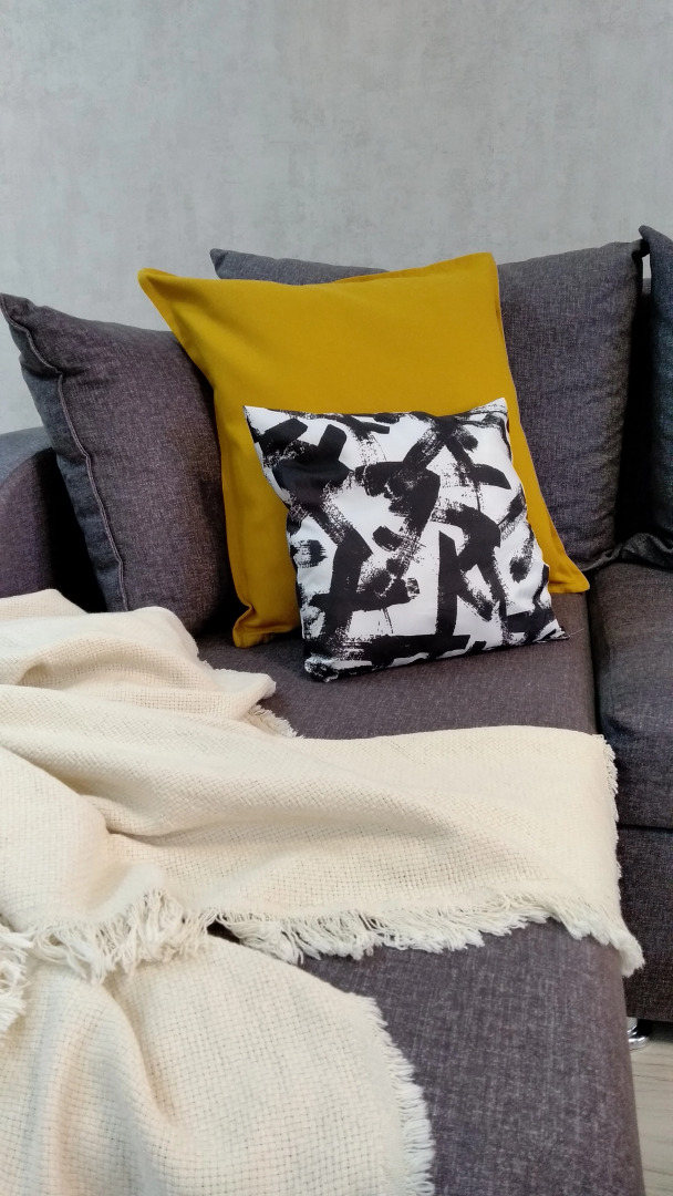 Апартаменты Sun Aparts