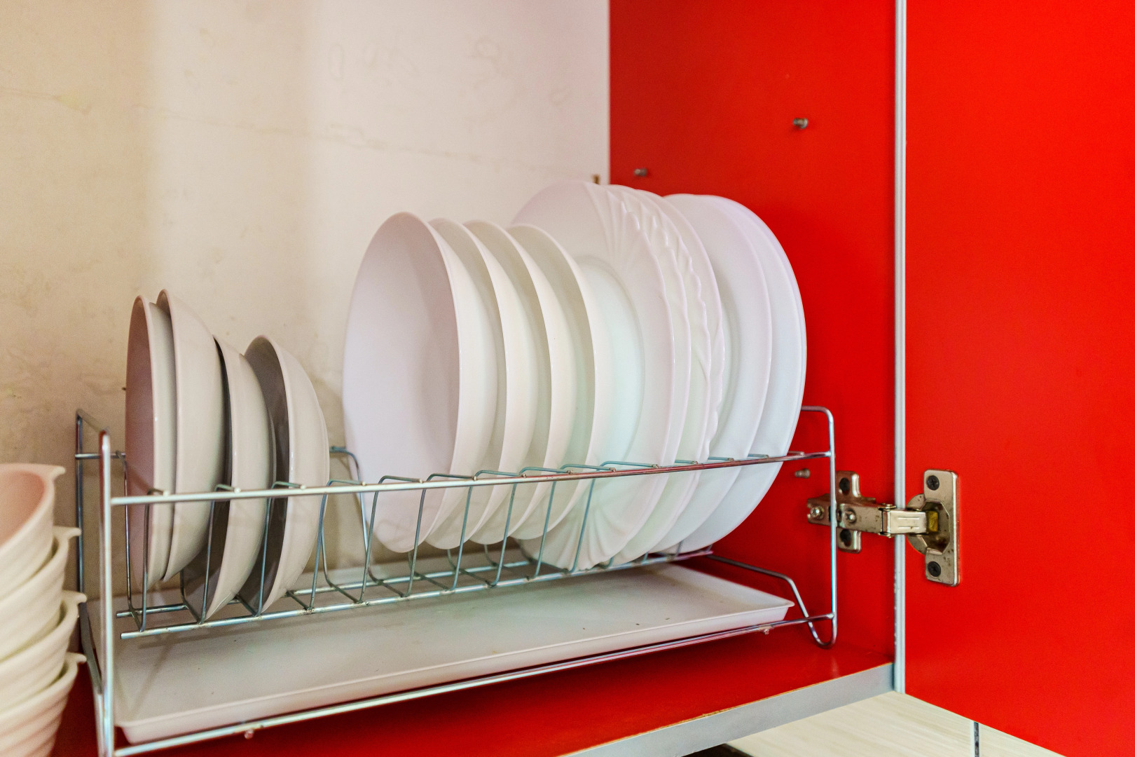 Апартаменты Выбор