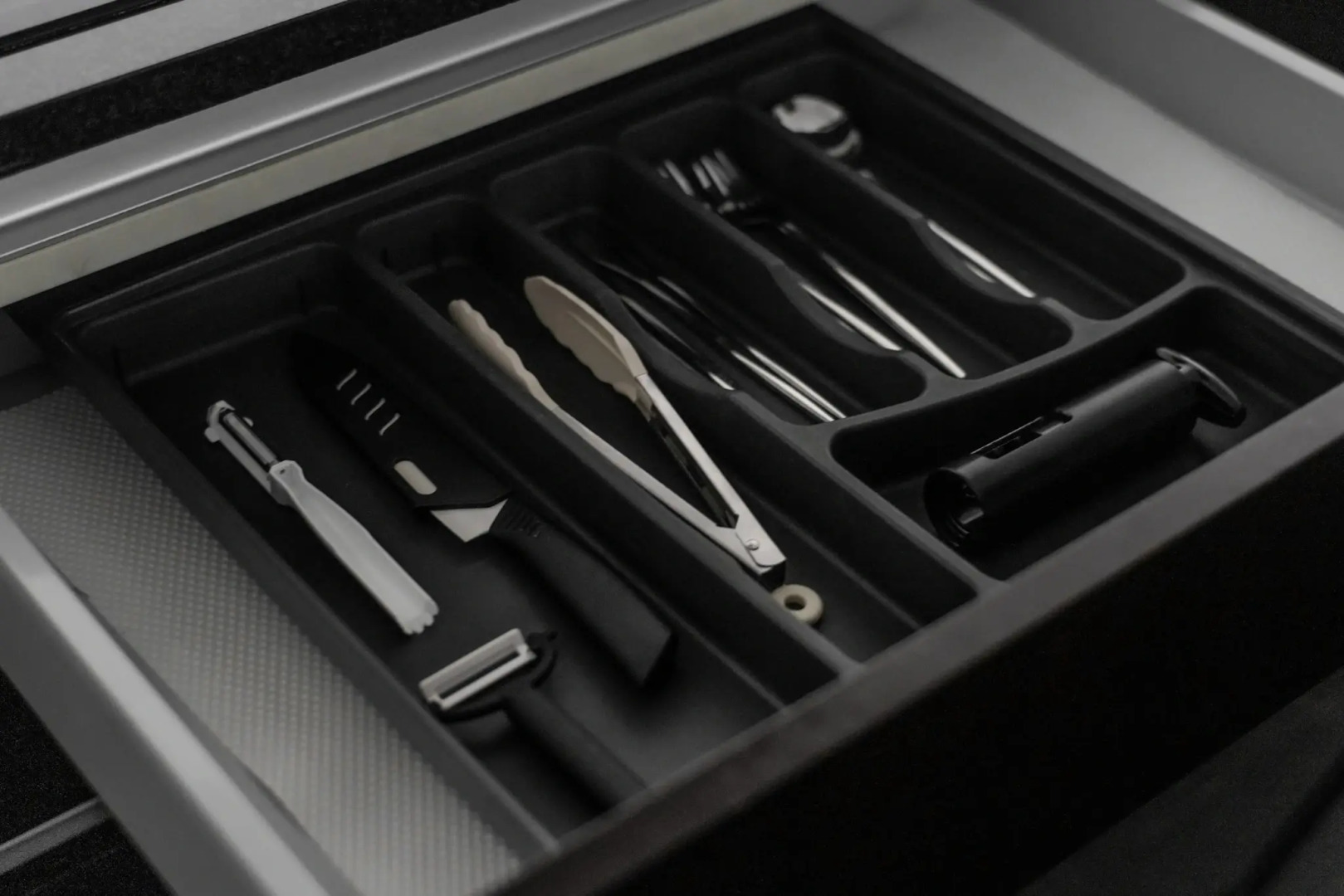 Апартаменты Roomley Moscow City