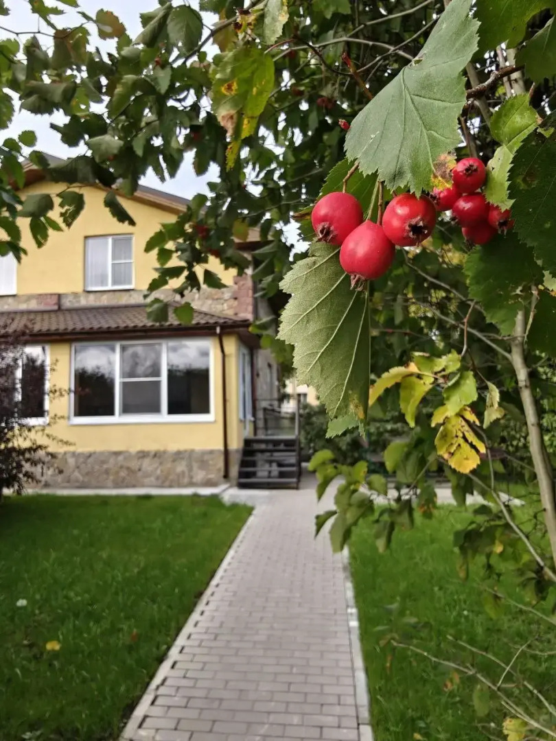 База Отдыха Староладожская Дача