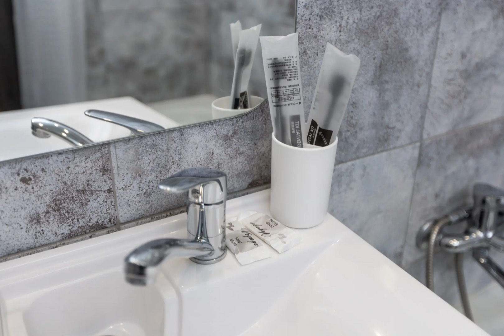 Апартаменты Студия на Автомобилистов 13