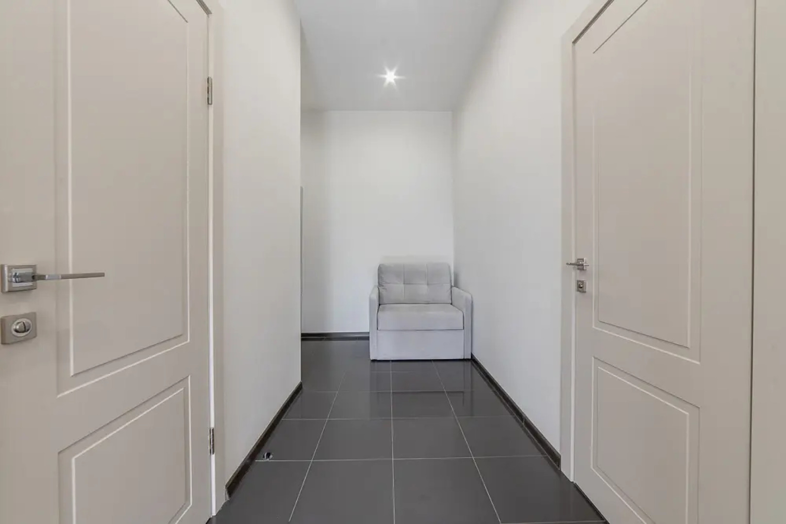 Апартаменты на Коммуны 2