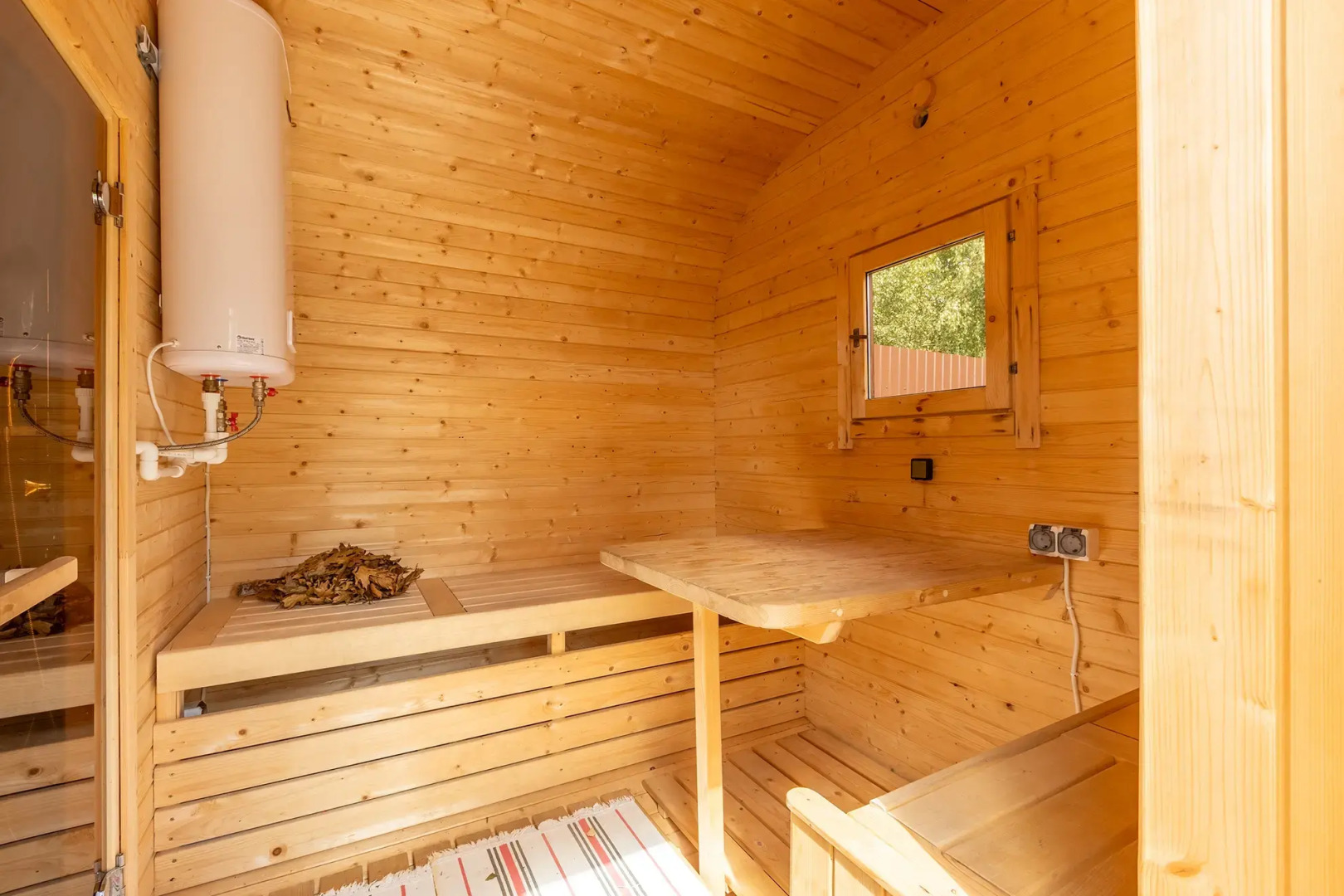 Бутик-Отель Dream HomeHotel