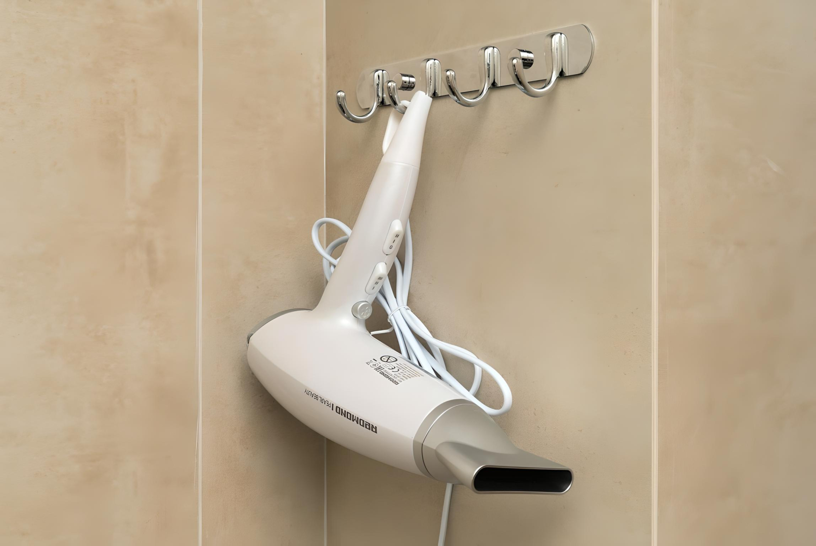 Апартаменты Grand Palace 904