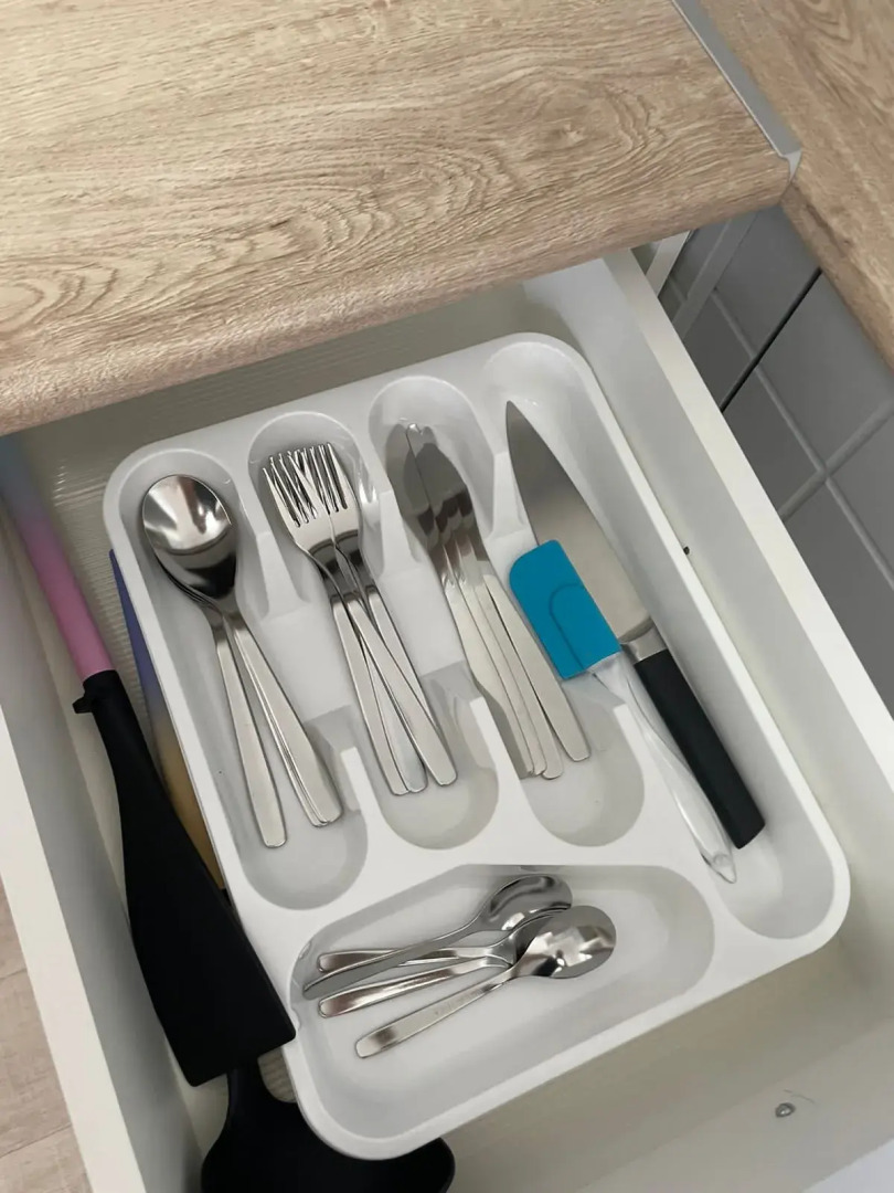 Апартаменты Квартира на 7 Ветрах