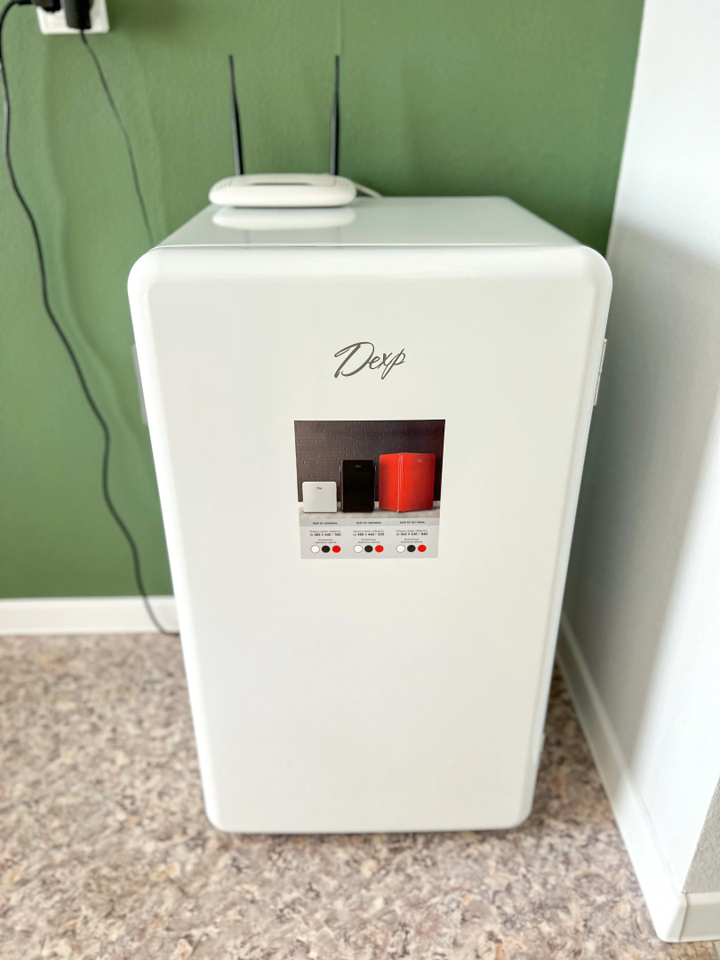 Апартаменты Волхов Чистые пруды