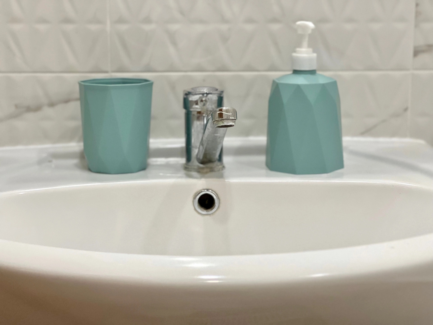 Апартаменты на Строителей