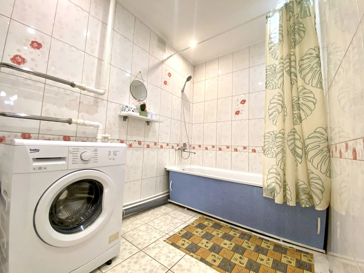 Декабрист Ленина 17 №33