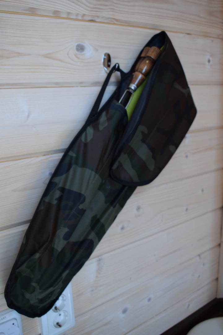 Частный дом FReedom2