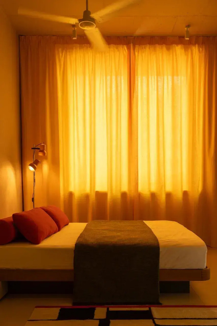 Апартаменты Malevich by Pavlov