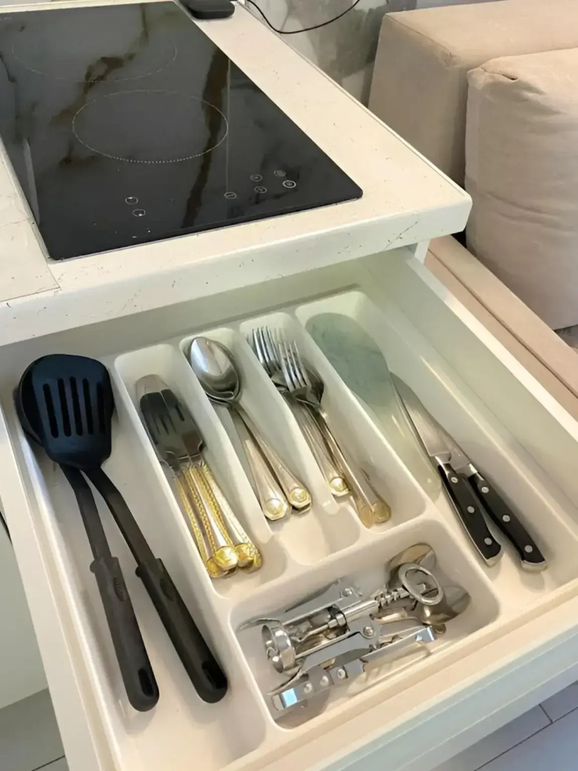 Квартира Уютная 5 Минут до Моря