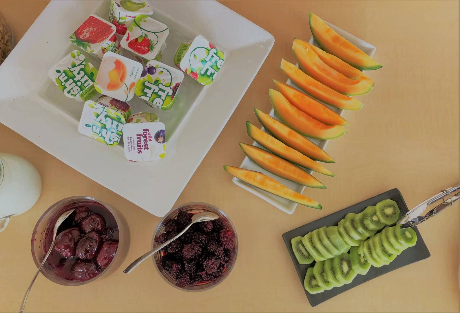 Гостевой Дом Chalet Eiger