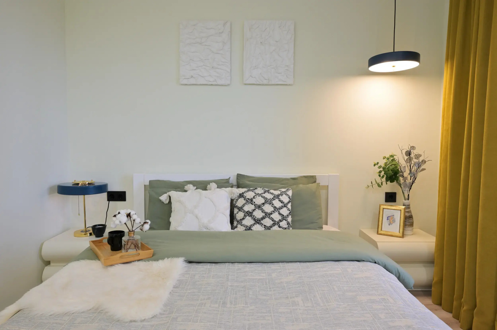 Апартаменты Райский Уголок. Идеальное Место для Отдыха