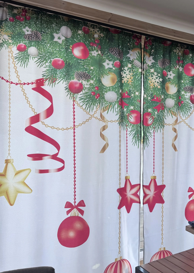 Частный дом Ковчег