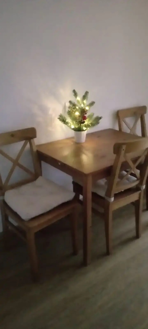 Частный дом Лесная Лагуна