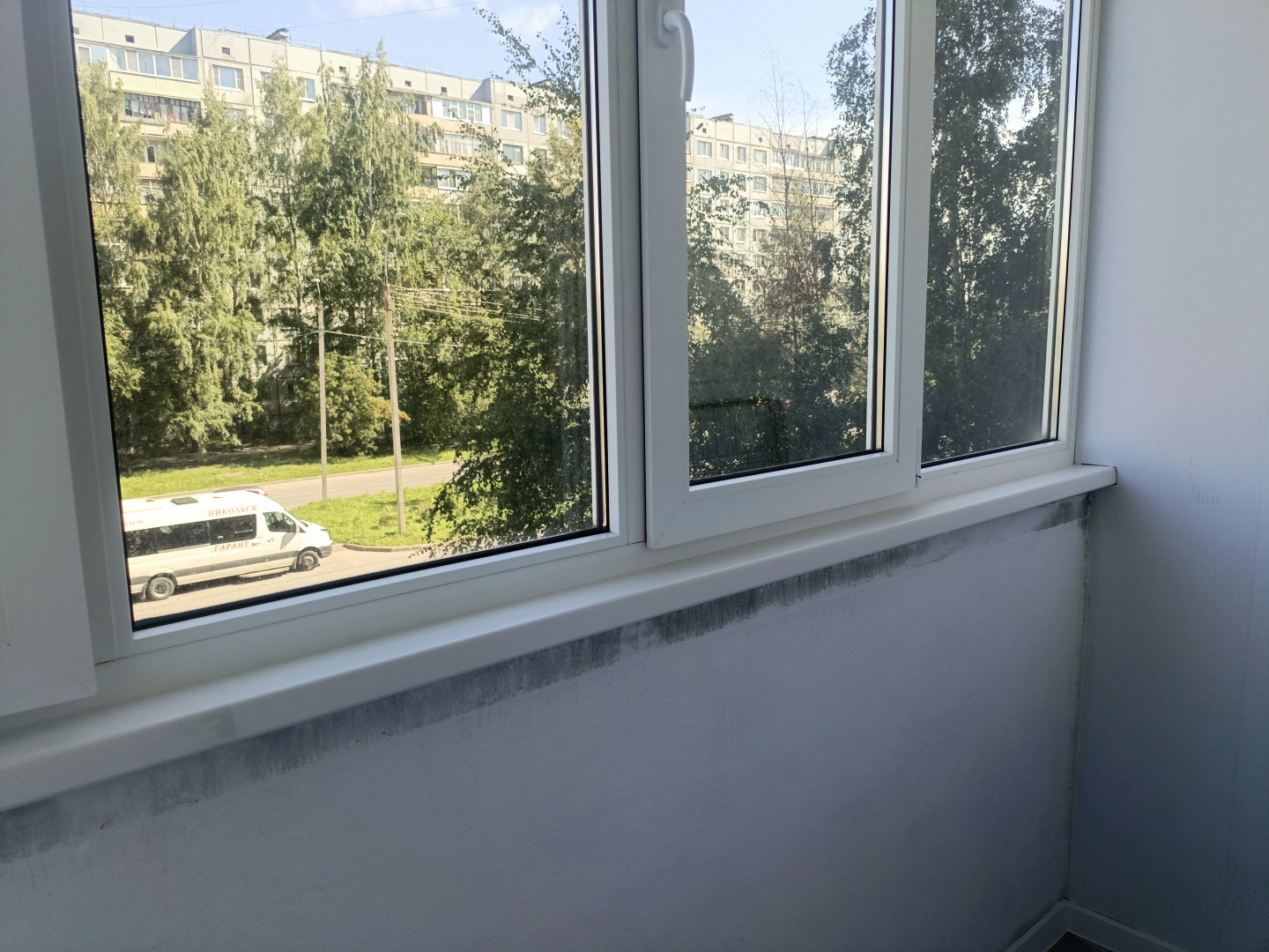 Апартаменты на Псковской 12 до 4 чел. Пятница Сеть Посуточных Квартир в Вологде