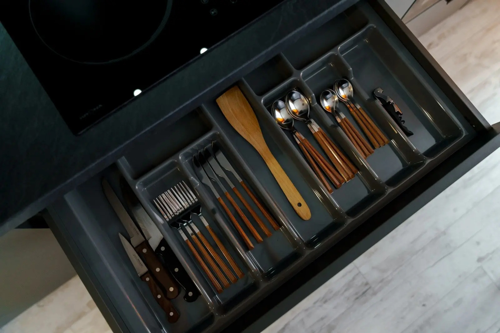 Апартаменты Apart-Deluxe Легенды Моря