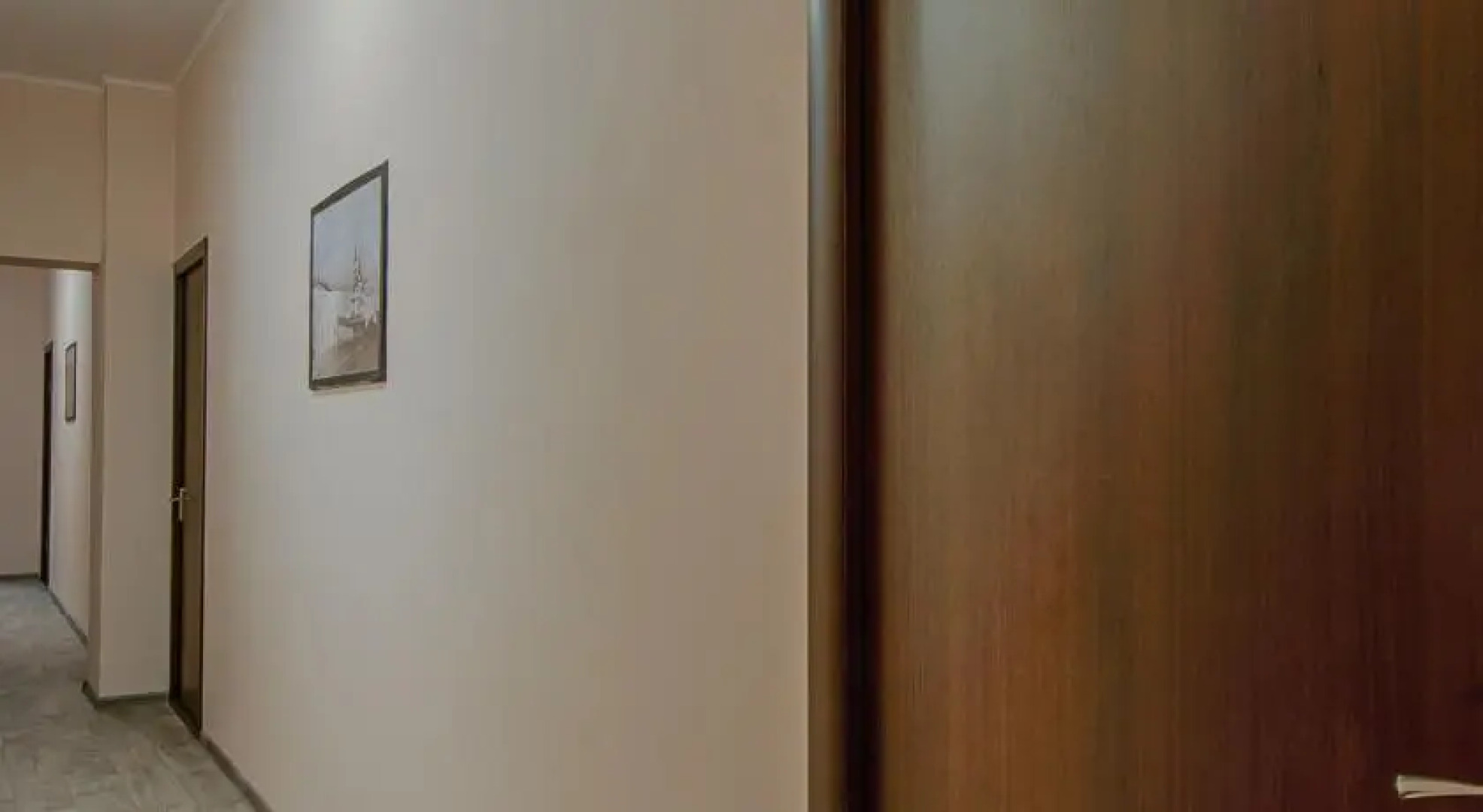 Мини-отель Базилик Данков