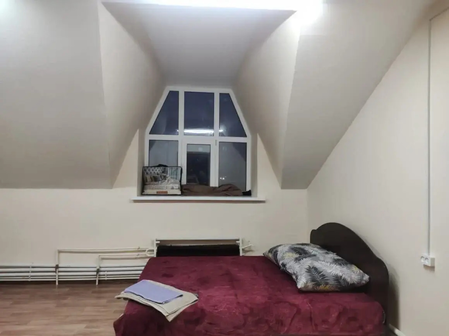 Студия на Горького 48 (49)