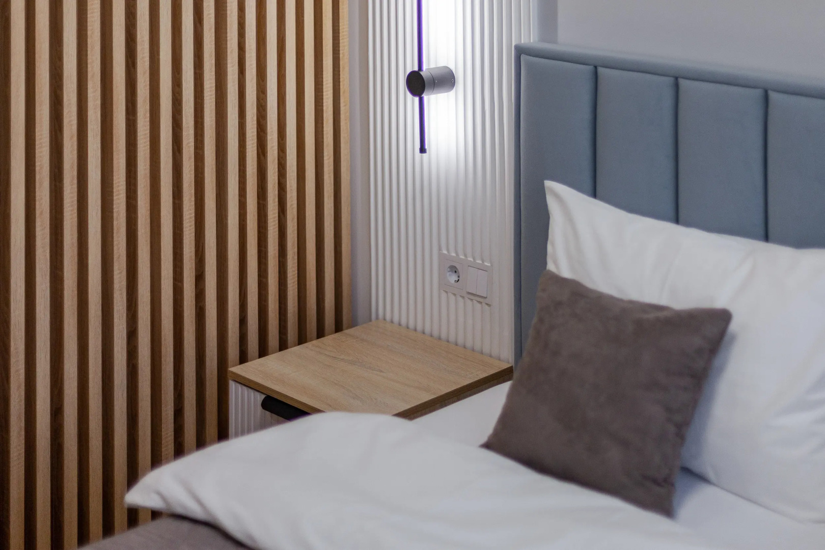 Апартаменты Элит Апартаменты RentPlaza