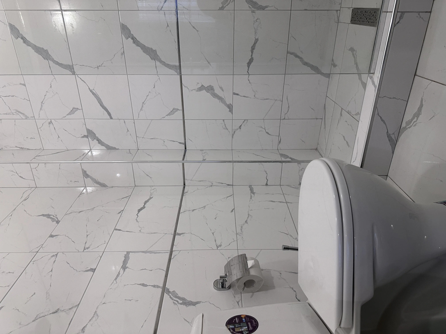 Золотые Пески