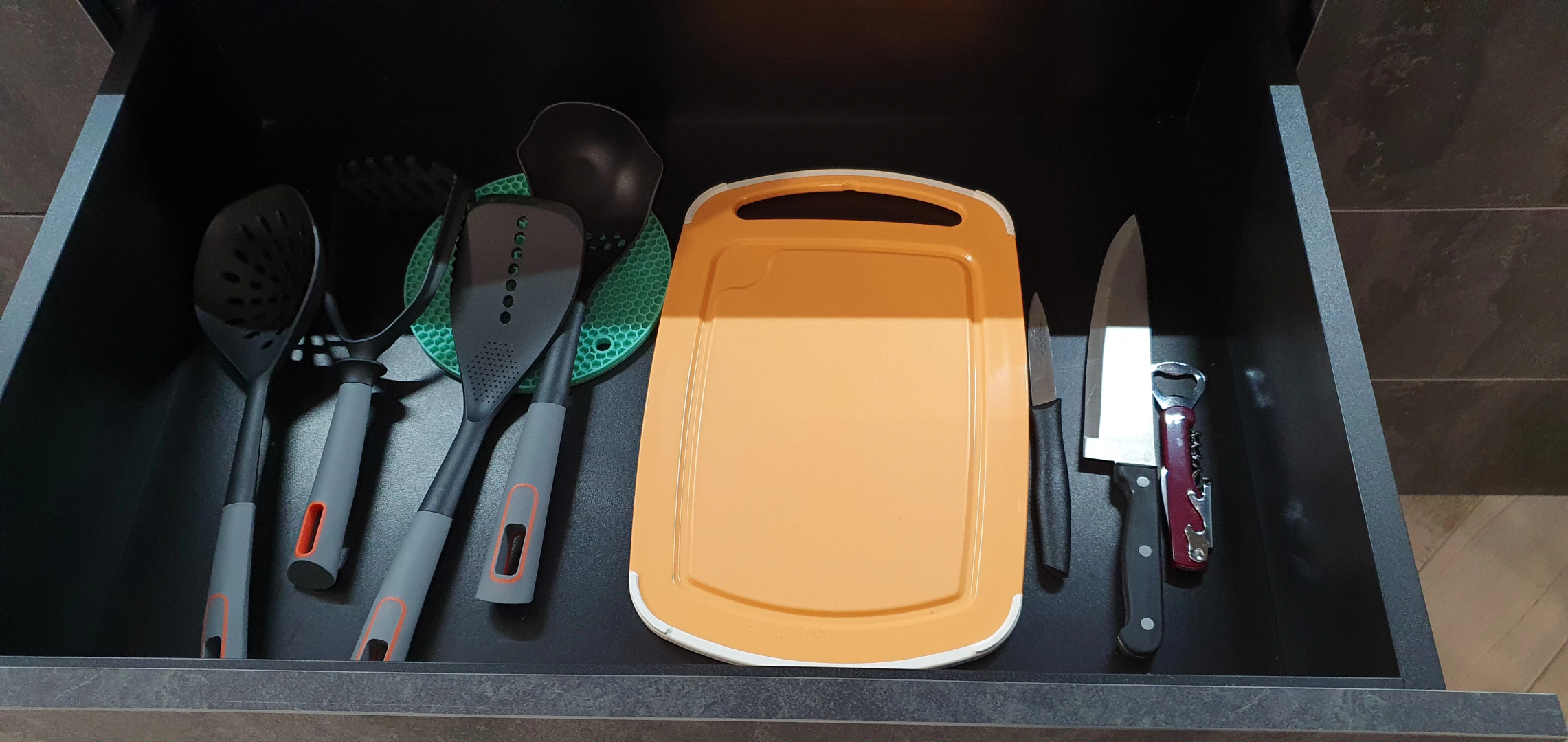 Апартаменты Баден Баден Спа