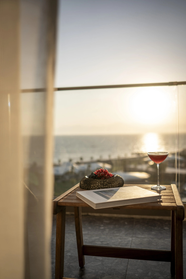 Отель Ethno Belek - Ultra All Inclusive