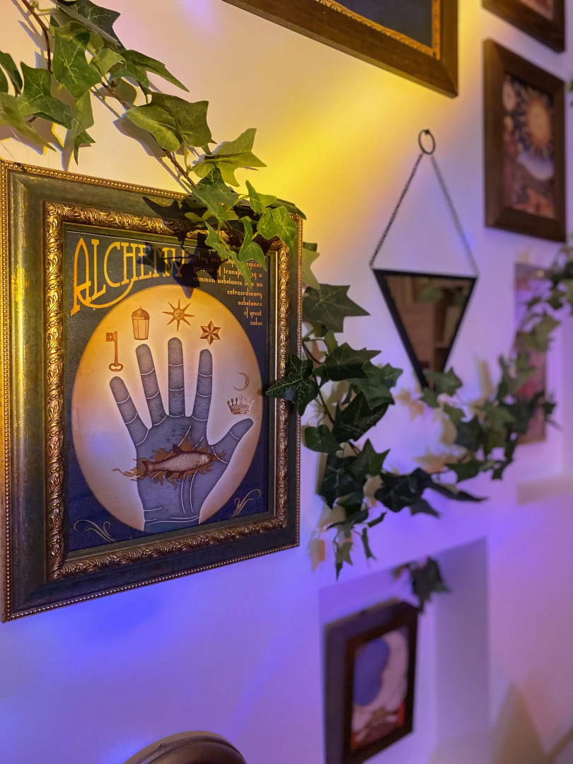 Квартира Art Home у Исаакия