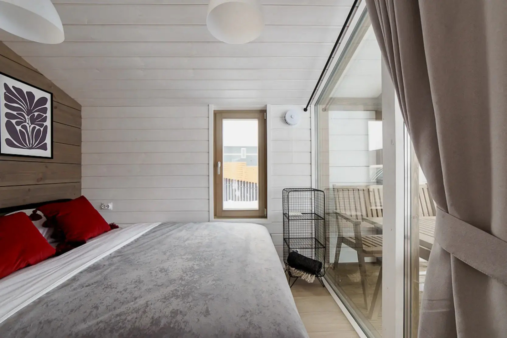 Частный дом WOW Dacha Черешня