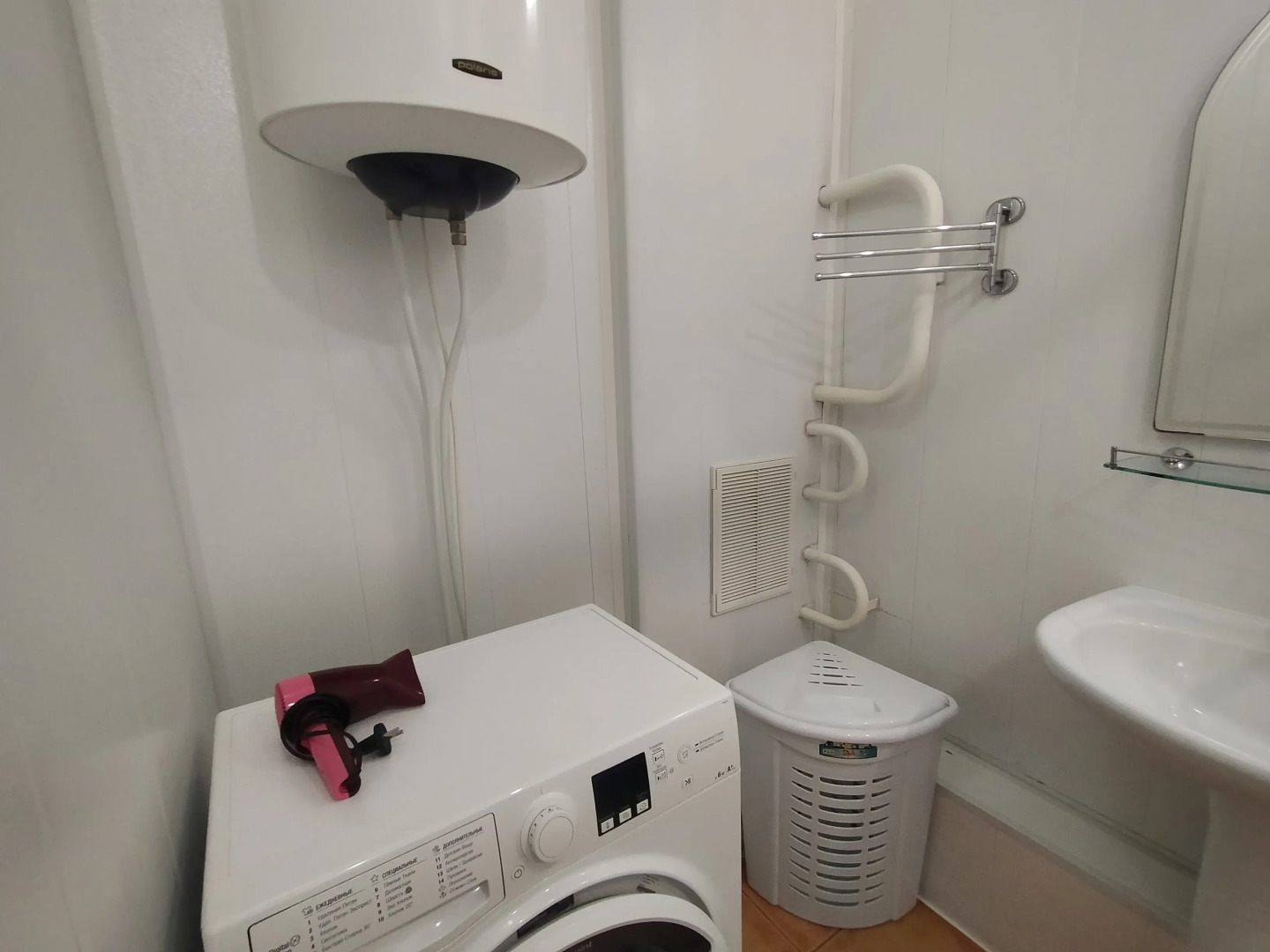 Апартаменты Отличный День рядом с ТРЦ Родник