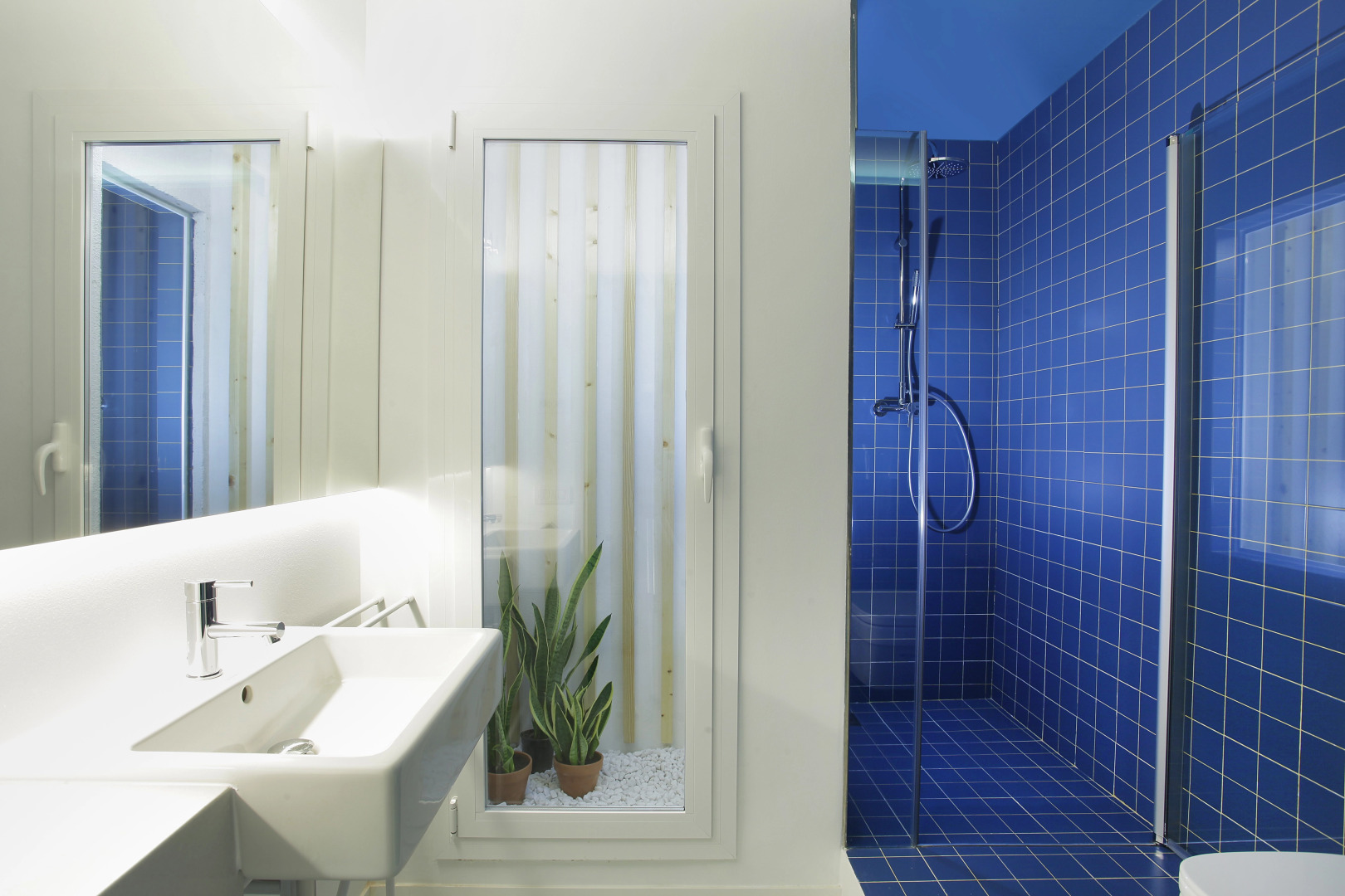 Апартаменты Barcelona Best Services