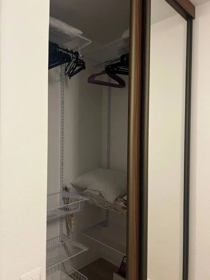 Апартаменты Комфортные Рядом с Метро Стрешнёво