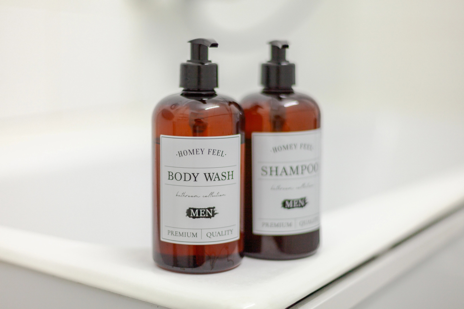 Апартаменты RentPlaza Лофт