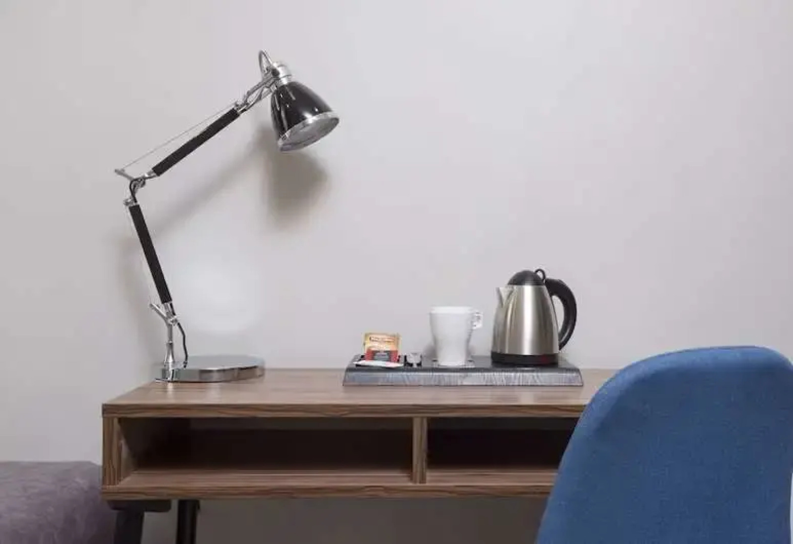 Апартаменты Летто у Исаакиевского Собора