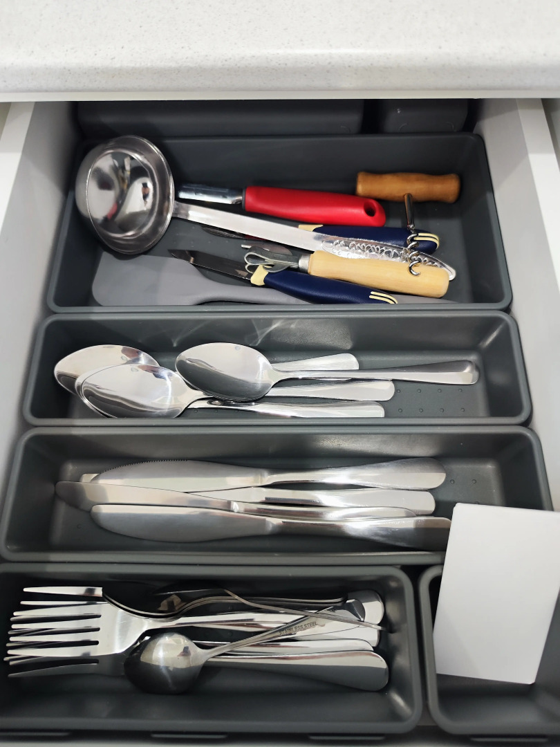 Квартира Современная евродвушка