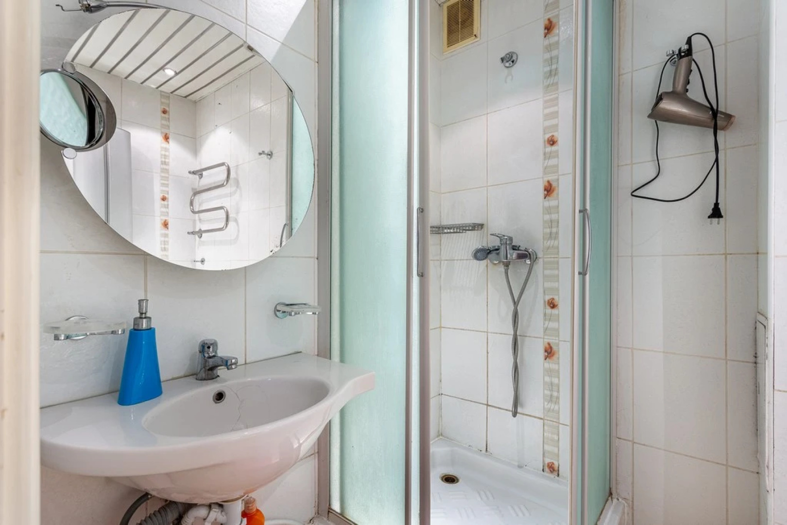 Апартаменты Брусника Песчаная