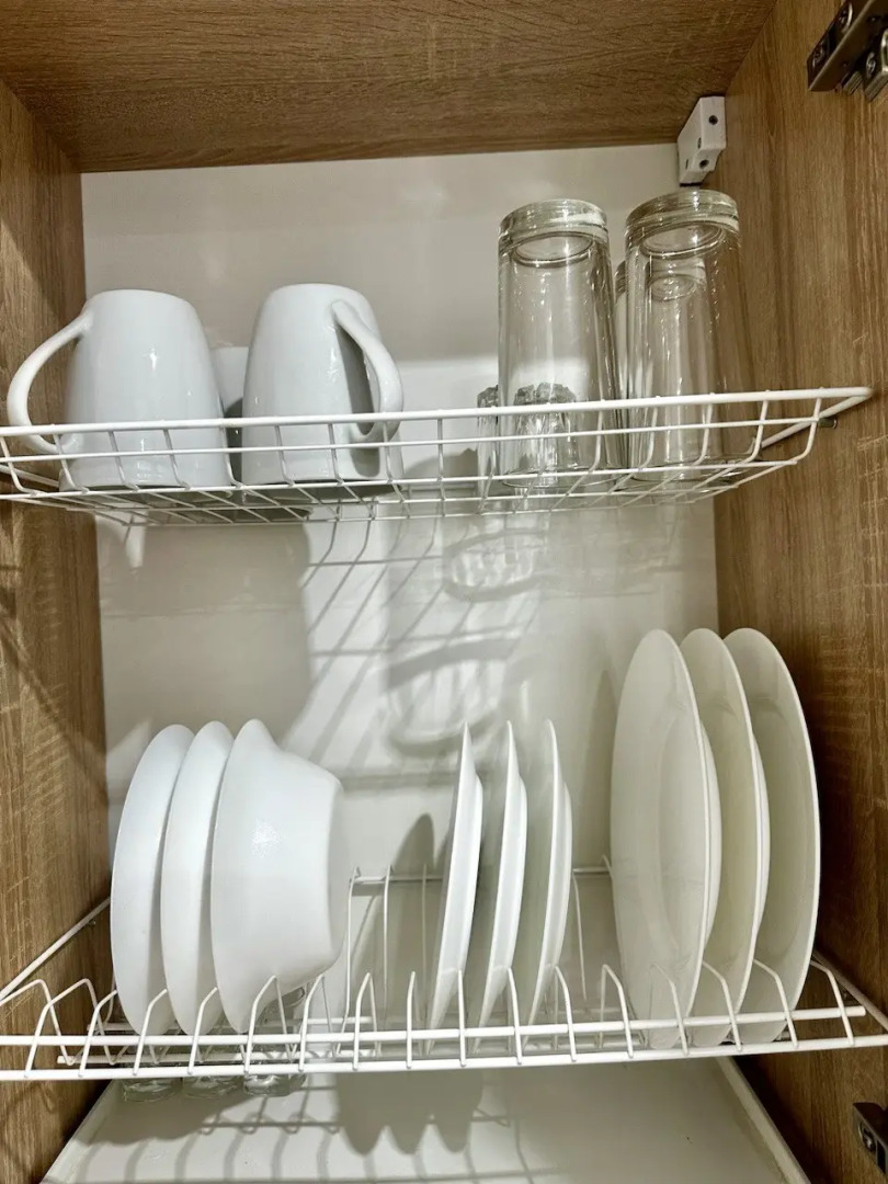 Уютная Квартира Рядом с Центром