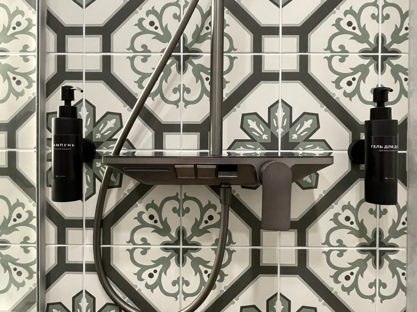 Квартира Новая евродвушка на четверых в современном районе Великого Новгорода