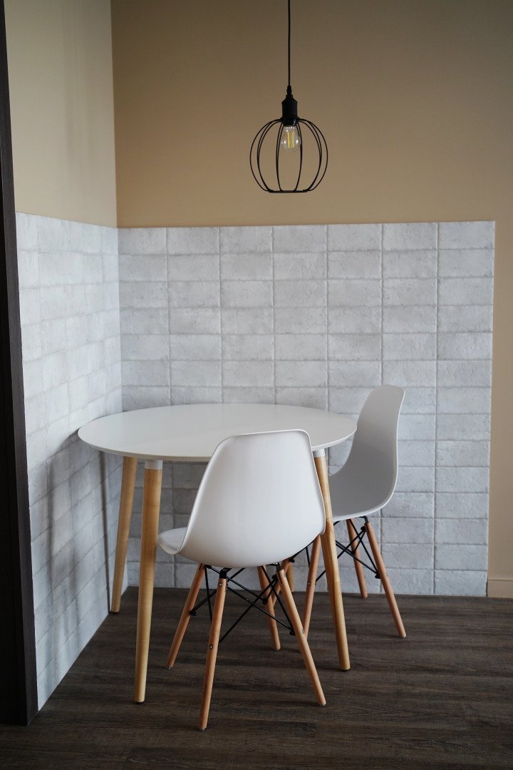 Апаратменты Обская 46/2