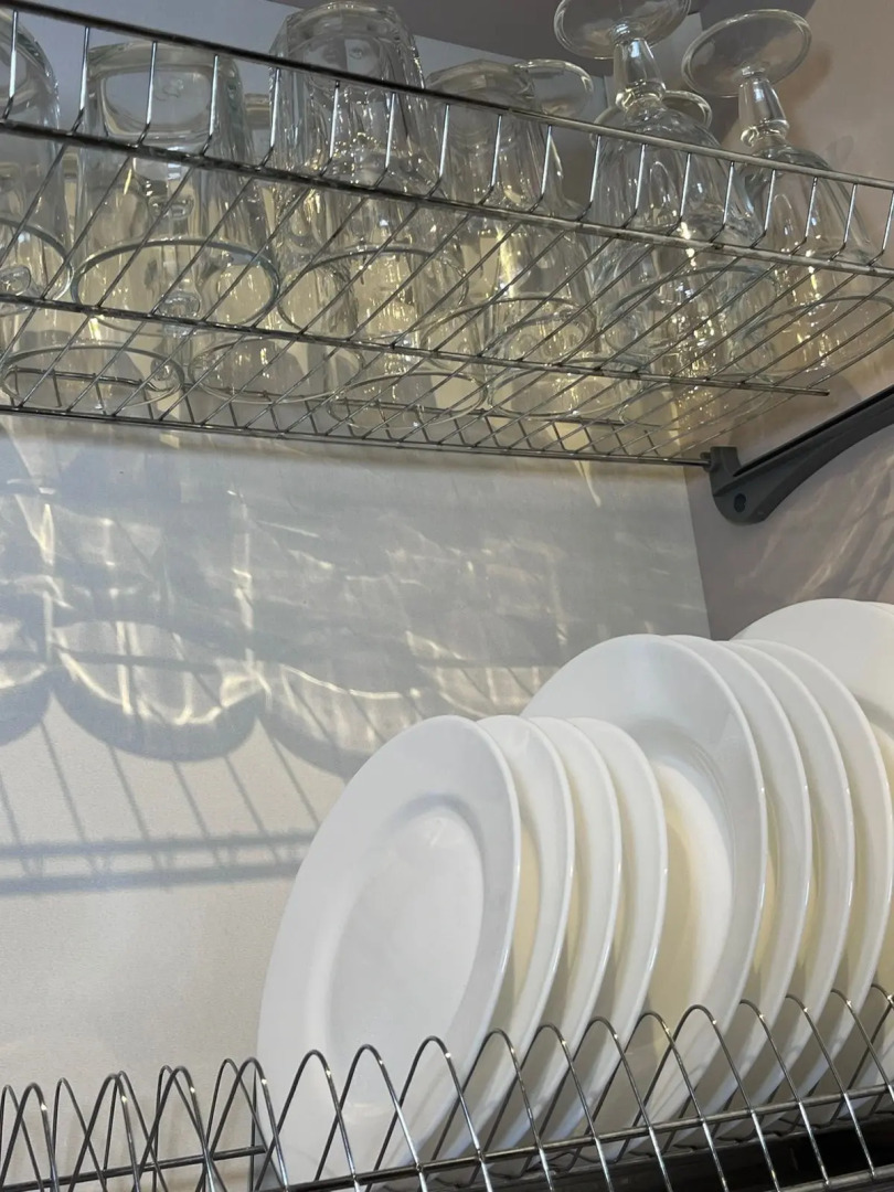 Гостевой Дом Синур