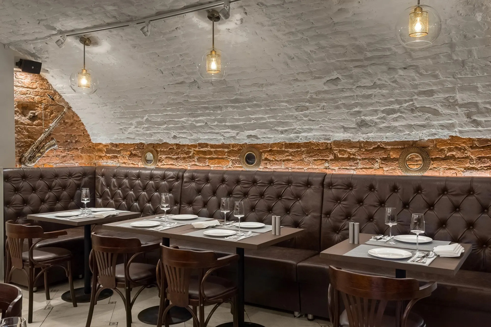 Отель Павловские Апартаменты