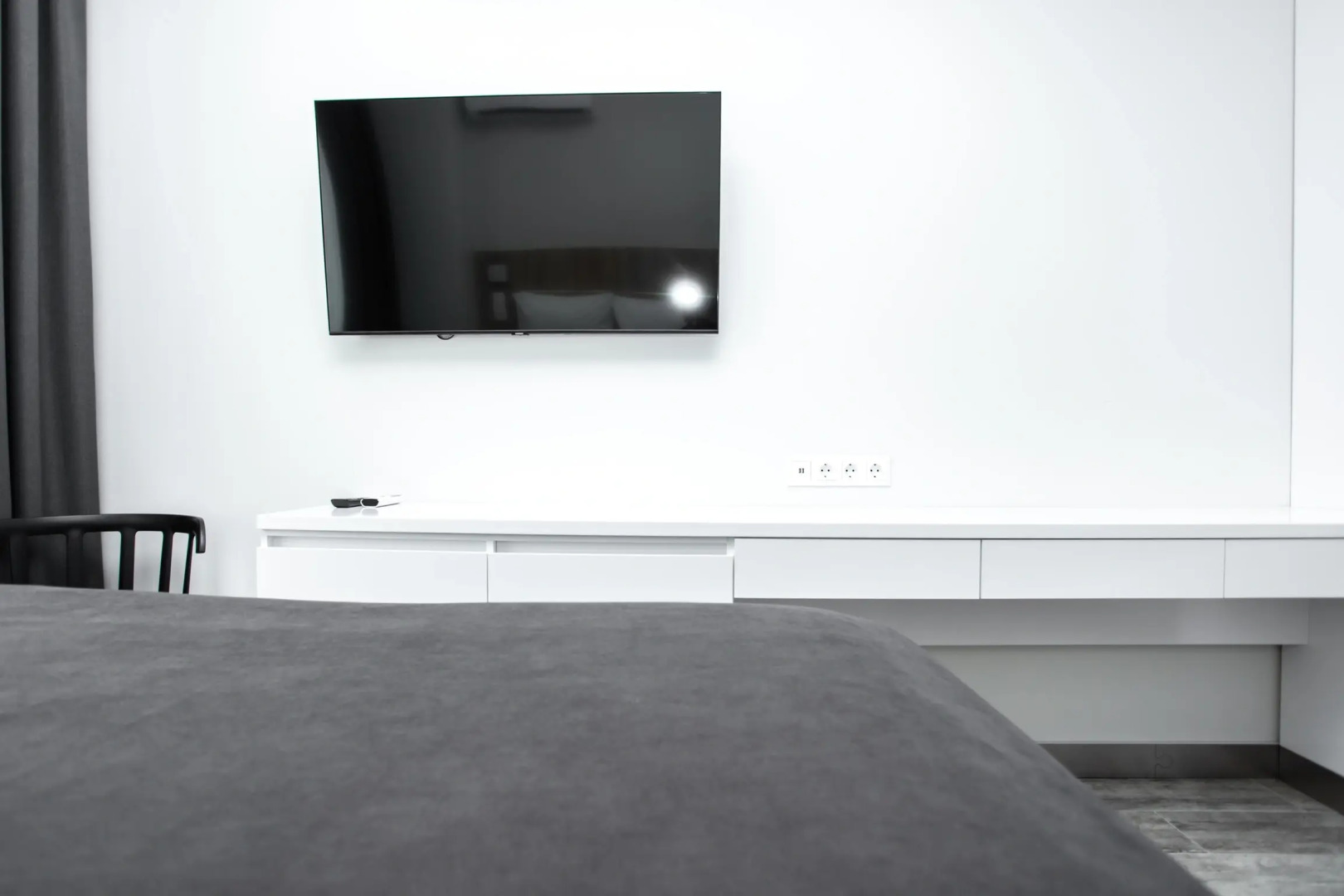 Апартаменты Вивальди