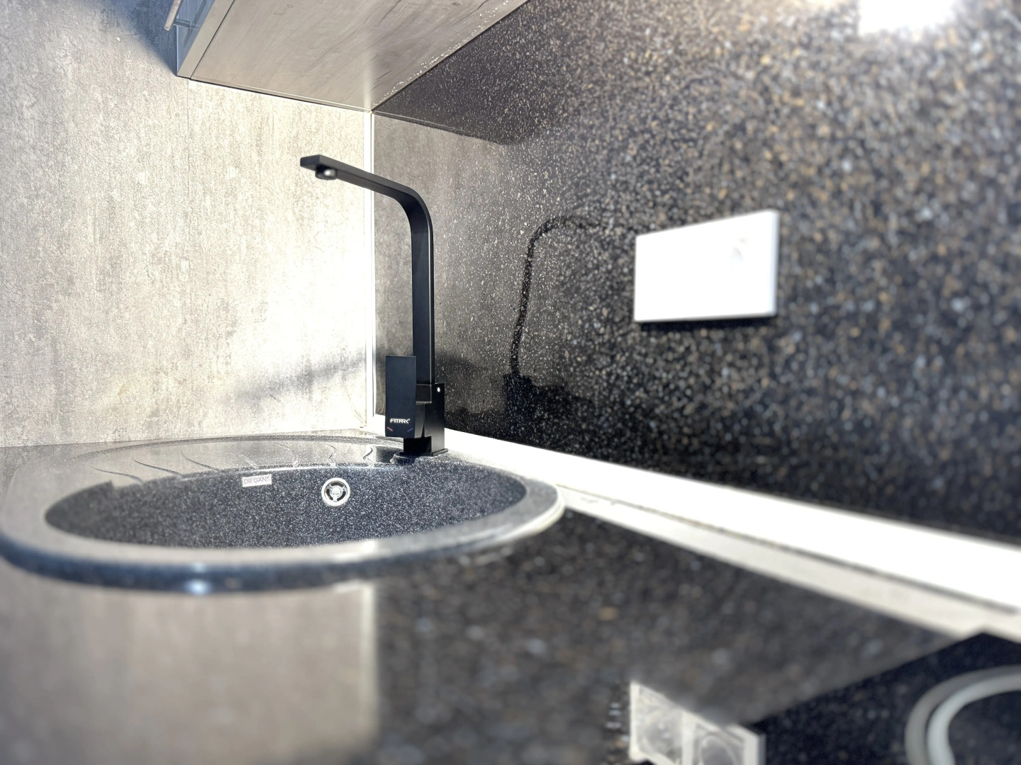 Квартира Панорамный Вид у Парка