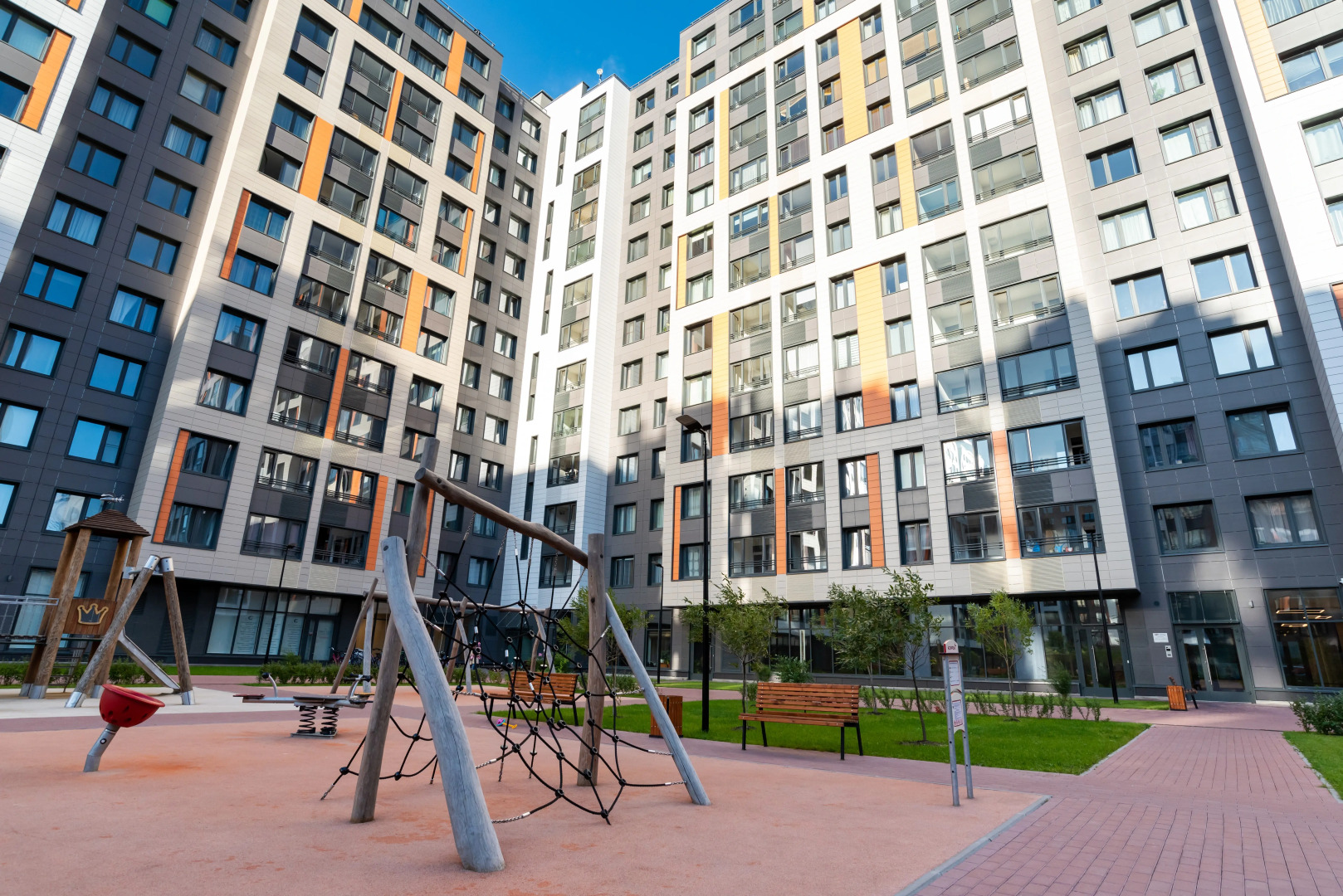 Гостевой дом метро Лесная