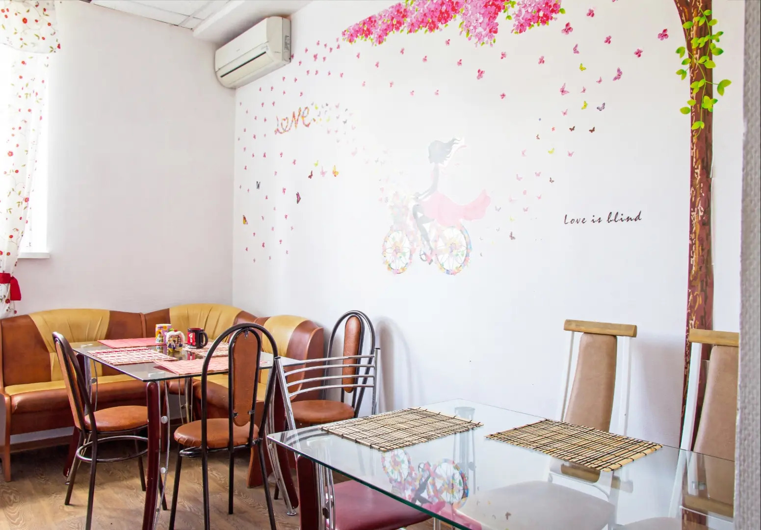 Хостел В Питере Жить