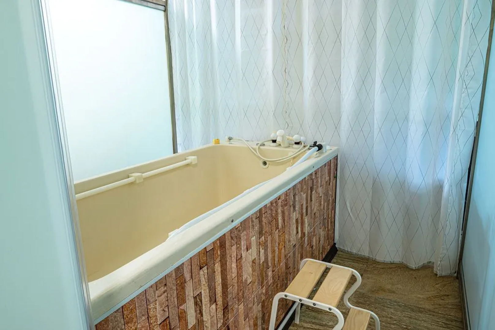 Гостевой дом Кедровый Остров (Чемал)