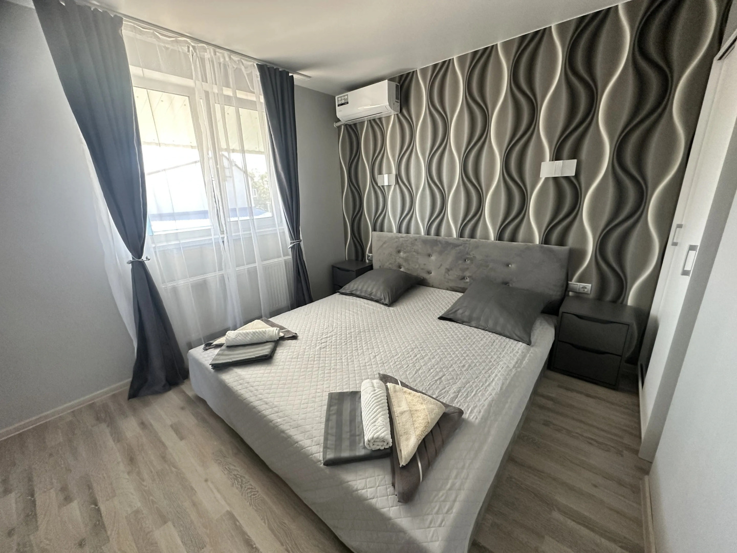 Гостевой дом Южные ночи