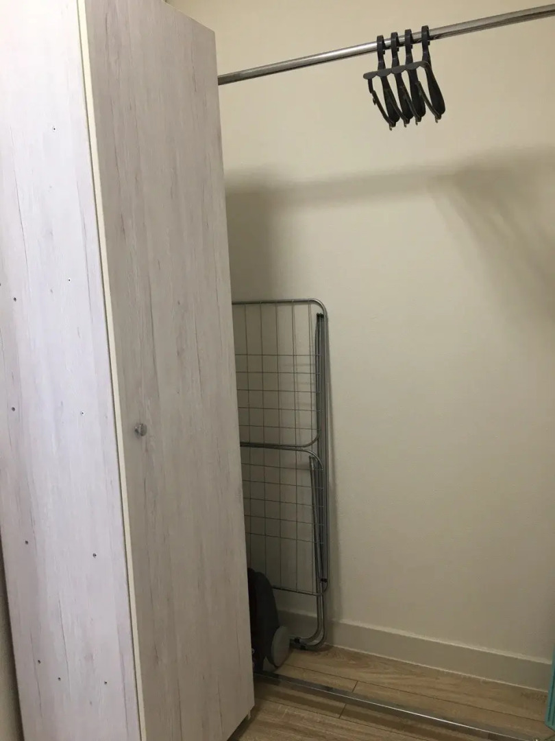 Квартира на Ленина 328/2