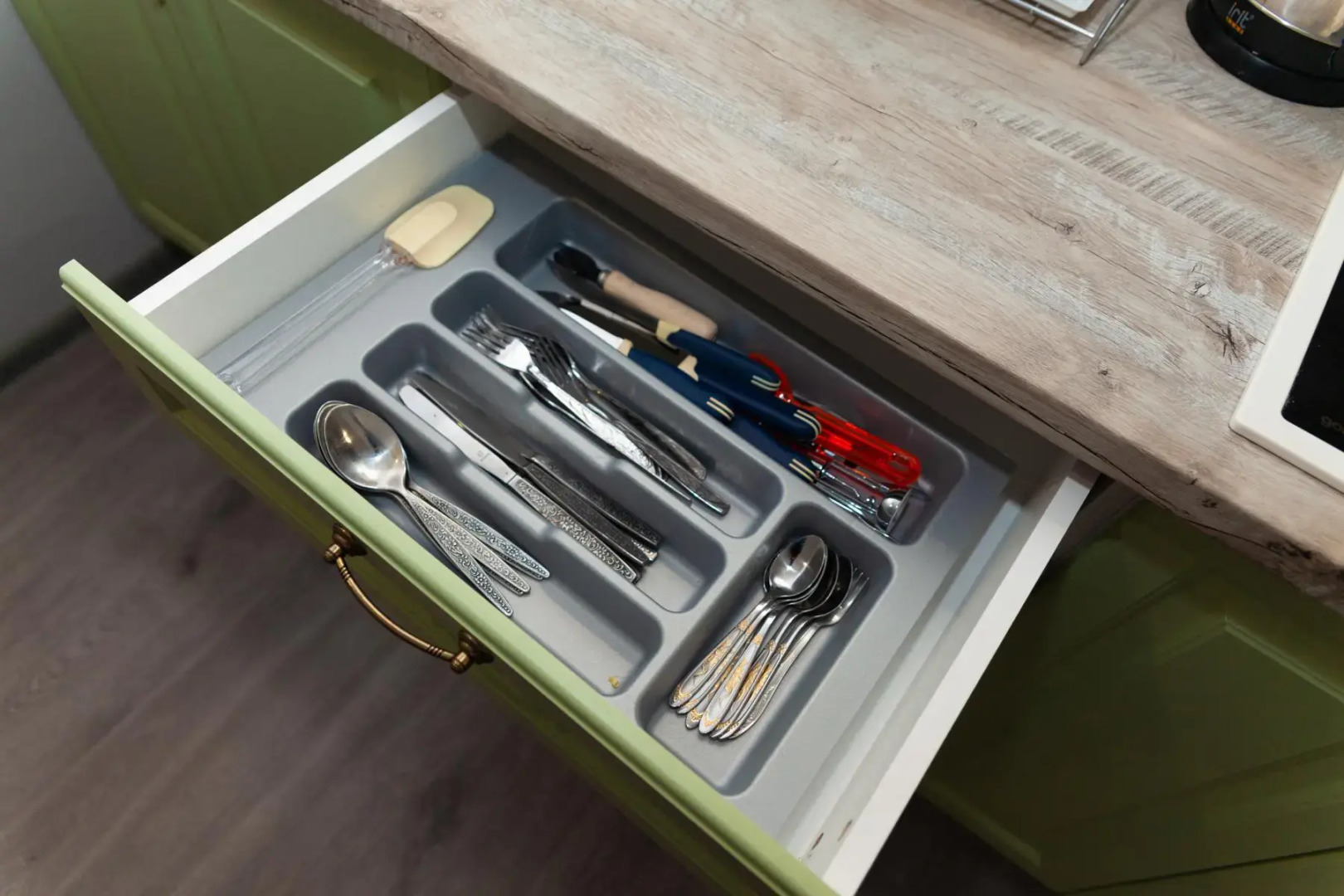 Апартаменты двухкомнатные Энгельса 73